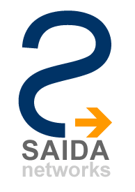 Saida networks
